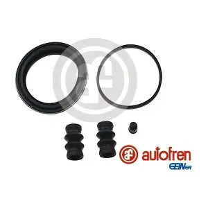 D42116 AUTOFREN SEINSA