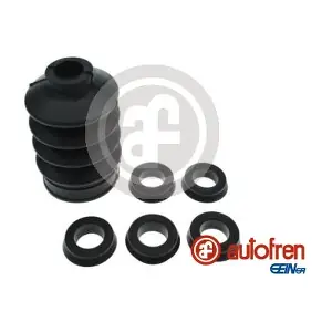D1188 AUTOFREN SEINSA