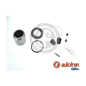 AUTOFREN SEINSA D41127C