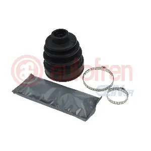 D8528 AUTOFREN SEINSA