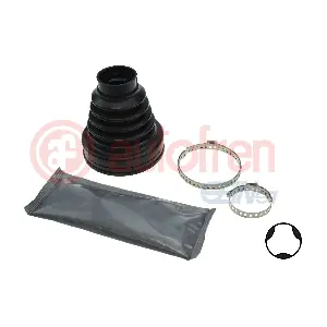 D8649T AUTOFREN SEINSA