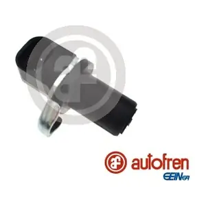 DS0174 AUTOFREN SEINSA