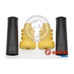 D5098 AUTOFREN SEINSA