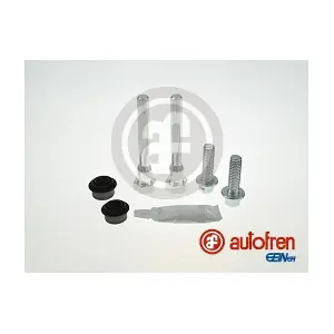 D7160C AUTOFREN SEINSA