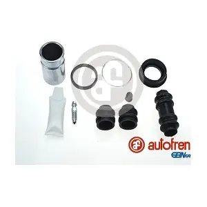 AUTOFREN SEINSA D41862C