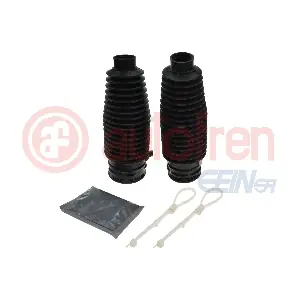 AUTOFREN SEINSA D9197C