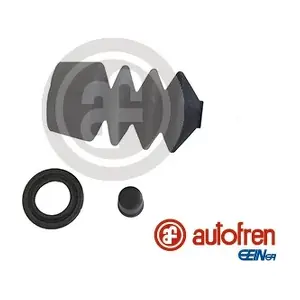AUTOFREN SEINSA D3179
