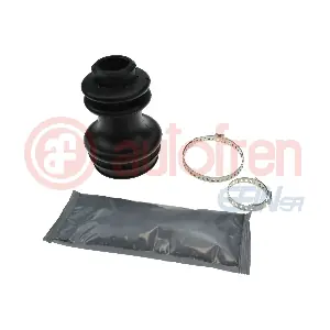 AUTOFREN SEINSA D8071