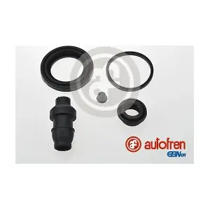 AUTOFREN SEINSA D42098