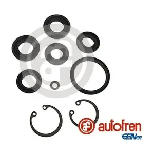 D1418 AUTOFREN SEINSA