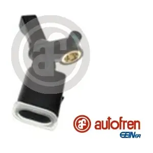 DS0007 AUTOFREN SEINSA