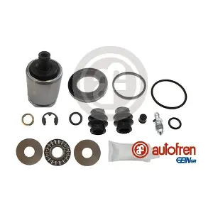 D45306K AUTOFREN SEINSA