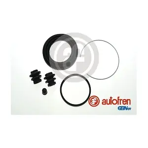 D41353 AUTOFREN SEINSA