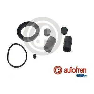 AUTOFREN SEINSA D41637