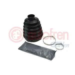 D8594T AUTOFREN SEINSA