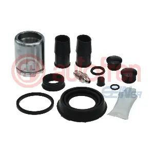 AUTOFREN SEINSA D43237C