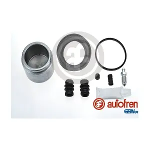 D41879C AUTOFREN SEINSA