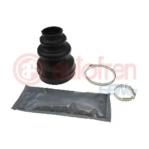 AUTOFREN SEINSA D8068
