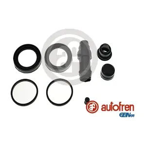 AUTOFREN SEINSA D4246