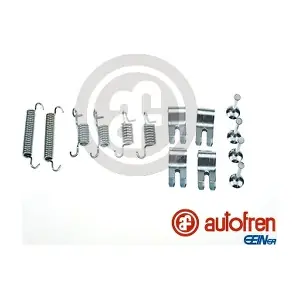 AUTOFREN SEINSA D3945A