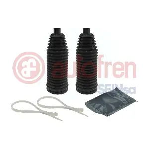 AUTOFREN SEINSA D9524C