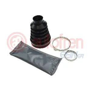 AUTOFREN SEINSA D8501T