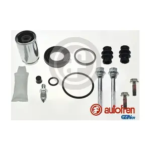 D44151S AUTOFREN SEINSA