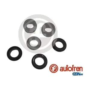 D1265 AUTOFREN SEINSA