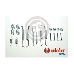 AUTOFREN SEINSA D3968A