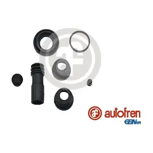 D4142 AUTOFREN SEINSA