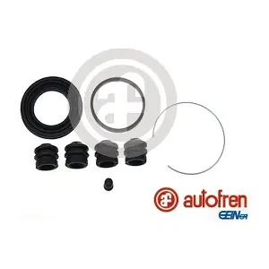 D4387 AUTOFREN SEINSA