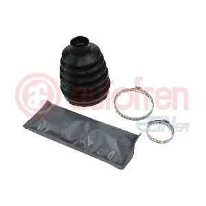 AUTOFREN SEINSA D8538T