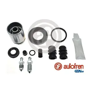 D41162K AUTOFREN SEINSA