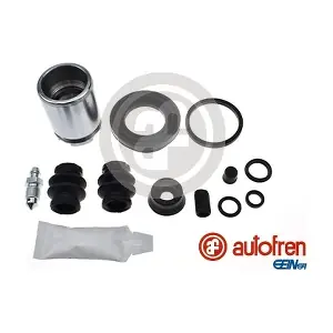 AUTOFREN SEINSA D41999C