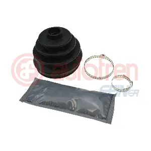 AUTOFREN SEINSA D8138