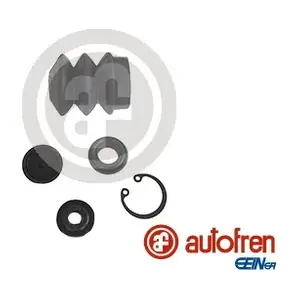 D1264 AUTOFREN SEINSA