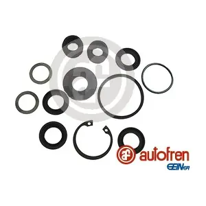 AUTOFREN SEINSA D1523