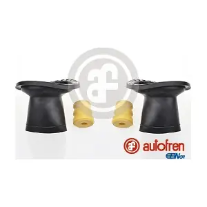 D5072 AUTOFREN SEINSA