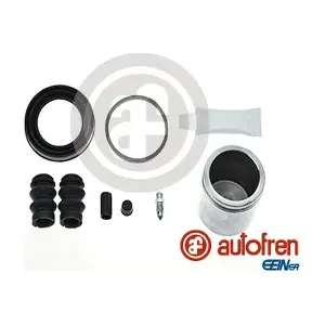 AUTOFREN SEINSA D41709C