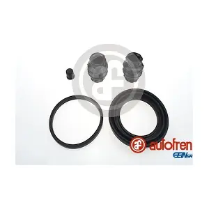 AUTOFREN SEINSA D4613