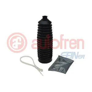 D9439 AUTOFREN SEINSA