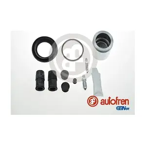 AUTOFREN SEINSA D42256C