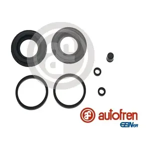 AUTOFREN SEINSA D4594