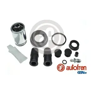 AUTOFREN SEINSA D41614K