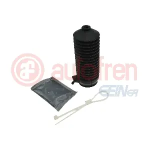 AUTOFREN SEINSA D9038