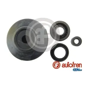 AUTOFREN SEINSA D1738