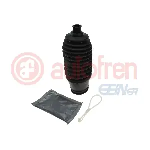 D9357 AUTOFREN SEINSA