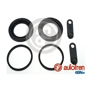 AUTOFREN SEINSA D41891