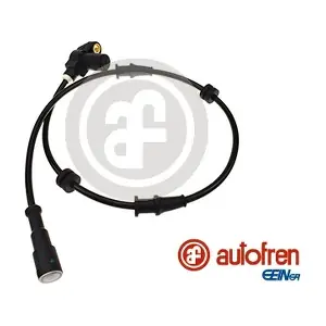 DS0118 AUTOFREN SEINSA