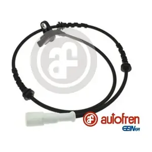 DS0089 AUTOFREN SEINSA